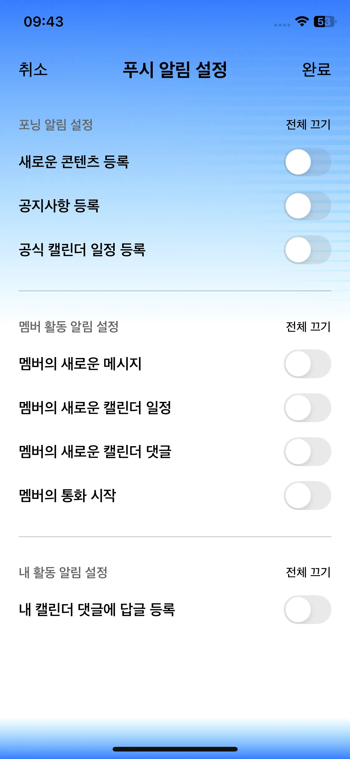 Test Image 4